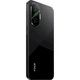 Смартфон Poco F7 12/256GB NFC Black (із зарядним пристроєм) (Global) - изображение 5