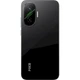 Смартфон Poco F7 12/256GB NFC Black (із зарядним пристроєм) (Global) - изображение 6