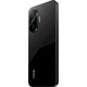 Смартфон Poco F7 12/256GB NFC Black (із зарядним пристроєм) (Global) - изображение 7