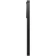 Смартфон Poco F7 12/256GB NFC Black (із зарядним пристроєм) (Global) - изображение 9