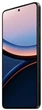 Смартфон Poco F7 Ultra 12/256GB Yellow (Global) (без зарядного пристрою) - изображение 4