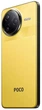 Смартфон Poco F7 Ultra 12/256GB Yellow (Global) (без зарядного пристрою) - изображение 7