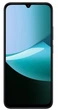 Смартфон Xiaomi Redmi 15C 4G 8/256GB Midnight Black (Global) (без зарядного пристрою) - изображение 2