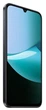 Смартфон Xiaomi Redmi 15C 4G 8/256GB Midnight Black (Global) (без зарядного пристрою) - изображение 4