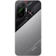 Смартфон Poco F7 12/256GB NFC Silver (Global) (без зарядного пристрою) - изображение 7