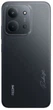 Смартфон Xiaomi Redmi 15C 4G 8/256GB Midnight Black (Global) (без зарядного пристрою) - изображение 5