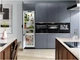 Підігрівач посуду Electrolux KBD4X - изображение 9