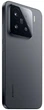 Смартфон Xiaomi 15 12/512Gb Black NFC UA UCRF - изображение 6