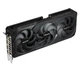 Відеокарта Gigabyte GeForce RTX 5080 Windforce OC 16GB GDDR7 DLSS4 (GV-N5080WF3OC-16GD) EU - изображение 4