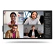 Монитор Dell P5525QC (210-BNTN) EU - изображение 1
