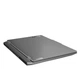 Ноутбук Lenovo LOQ 15 i5-12450HX/32GB/512/Win11 RTX4060 144Hz (83GS007RPB) - изображение 5