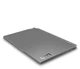 Ноутбук Lenovo LOQ 15 i5-12450HX/32GB/512/Win11 RTX4060 144Hz (83GS007RPB) - изображение 6