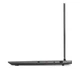 Ноутбук Lenovo LOQ 15 i5-12450HX/32GB/512/Win11 RTX4060 144Hz (83GS007RPB) - изображение 8