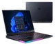 Ноутбук Acer Predator Helios 16 U9-275HX/32GB/1TB/W11 RTX5070Ti OLED (PH16-73 || NH.QW1EP.001) - изображение 1