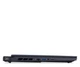 Ноутбук Acer Predator Helios 16 U9-275HX/32GB/1TB/W11 RTX5070Ti OLED (PH16-73 || NH.QW1EP.001) - изображение 10