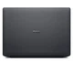 Ноутбук Dell Pro Max 16 Ultra 7-265H/32GB/1TB/Win11P RTX PRO 500 (BTO125_MC16250_EMEA) - зображення 4
