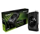 Відеокарта Palit GeForce RTX 5050 StormX 8GB GDDR6 DLSS4 (NE65050019P1-GB2070F) EU - зображення 1