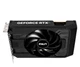 Відеокарта Palit GeForce RTX 5050 StormX 8GB GDDR6 DLSS4 (NE65050019P1-GB2070F) EU - зображення 6