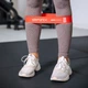 Набор резинок для фитнеса Gymtek 0,5-30кг. - изображение 11