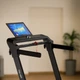 Беговая дорожка Gymtek XT700 - изображение 6