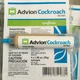 Яд от тараканов в шприце Advion Cockroach Dupont Syngenta - изображение 2
