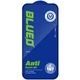 Захисне 2.5D скло Blueo Full Cover HD для Samsung Galaxy S23+ - зображення 2