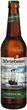 Упаковка пива Stortebeker Bio Keller-Bier 1402 світле нефільтроване 4.8% 0.5 л х 20 шт (4014807001029) - зображення 2