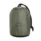 Рейнкавер Tatonka Rain Cover 40-55 Stone Grey Olive оливковий - изображение 2