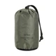 Рейнкавер Tatonka Rain Cover 70-90 Stone Grey Olive оливковий - изображение 3