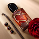 Парфуми для жінок Giorgio Armani Si Parfum 100 мл - зображення 4
