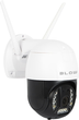IP-камера Blow H-343 4 мм 3 МП (5900804123040) - зображення 1