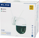 IP-камера Blow H-343 4 мм 3 МП (5900804123040) - зображення 4