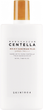 Krem przeciwsłoneczny SKIN1004 Madagascar Centella Air-Fit Suncream Plus SPF50+ PA++++ 50 ml (8809576261301) - obraz 1