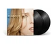 Вінілова платівка Diana Krall - The Very Best of Diana Krall [2LP] - изображение 2