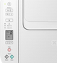БФП Canon Pixma TS3751i White (6671C028) - зображення 6