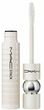 Primer do rzęs MAC Macstack Legit Lift 12 ml (773602688838) - obraz 3