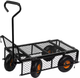 Садовий візок NEO Tools 84-406 - зображення 3
