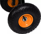 Садовий візок NEO Tools 84-406 - зображення 5
