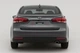 Хромированная накладка над номером для Sedan (нержавейка) для Kia Cerato 3 2013-2018 гг - изображение 2