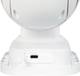 IP-камера Blow H-393 4G PTZ 4+4 мм 3 МП V2 сонячна з акумулятором (5900804148999) - зображення 4