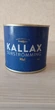 Сюрстремминг Surströmming Kallax 710г банка ферментированная сельдь Surstromming сюрстреминг - изображение 6
