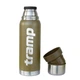 Термос Tramp Expedition Line 0,9 л Оливковый UTRC-027-olive (UTRC-027-olive) - изображение 2