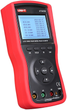 Trójfazowy miernik parametrów elektrycznych UNI-T UT267B (5901890096218) - obraz 2