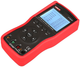 Trójfazowy miernik parametrów elektrycznych UNI-T UT267B (5901890096218) - obraz 5