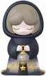 Коллекционная фигурка-сюрприз с аксессуарами 52Toys Laplly Song of The Tarot (6958985026437) - изображение 7