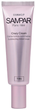 Podkład do twarzy Sampar Crazy Cream Tan w tubce 30 ml (3443551143654) - obraz 1