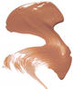 Podkład do twarzy Sampar Crazy Cream Tan w tubce 30 ml (3443551143654) - obraz 3
