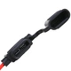 Держатель автомобильного предохранителя, кабель 18AWG - изображение 4