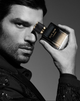 Парфумована вода для чоловіків Elie Saab L'Homme 50 мл (7640233342558) - зображення 8