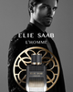 Парфумована вода для чоловіків Elie Saab L'Homme 50 мл (7640233342558) - зображення 9